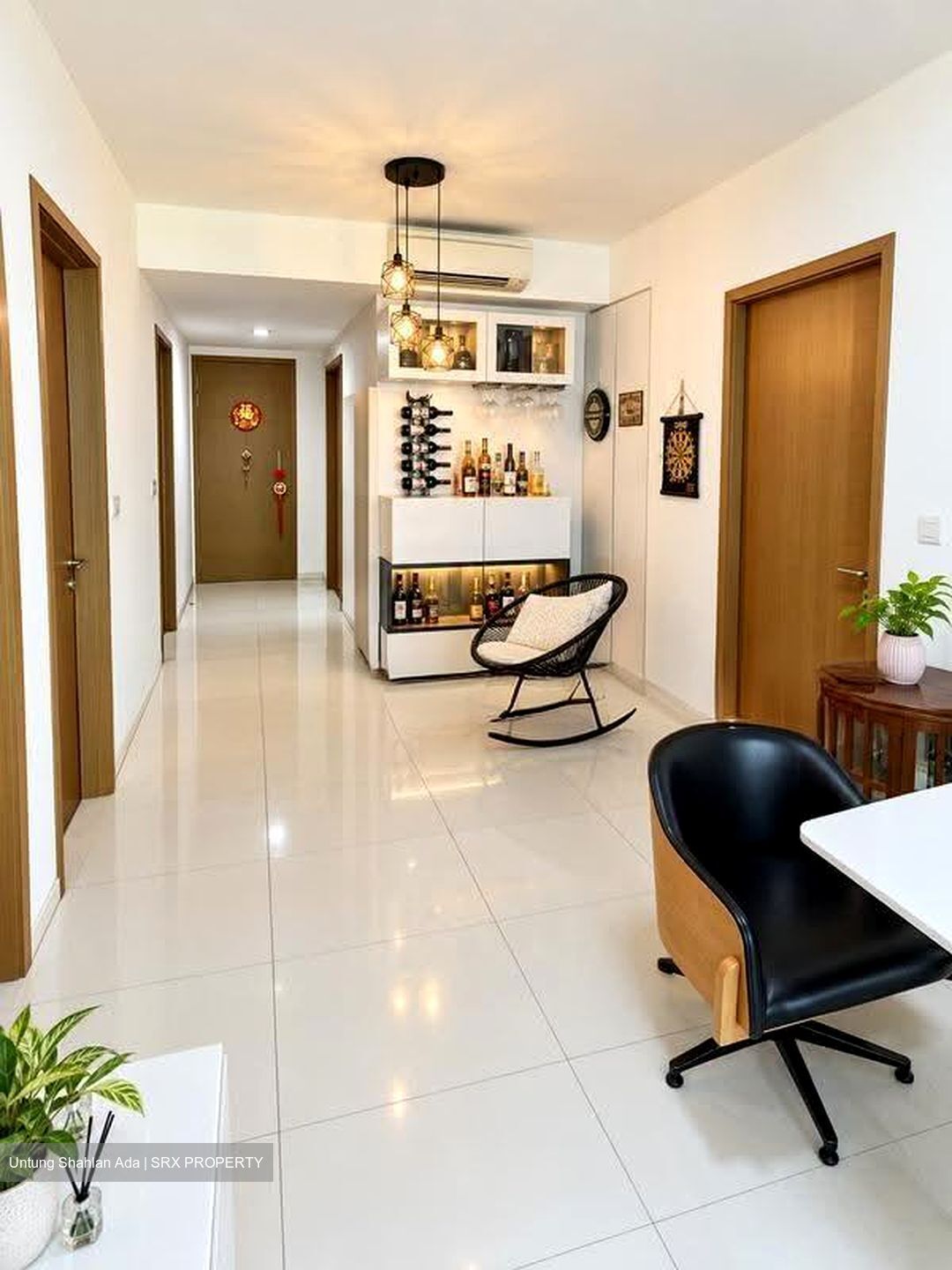 The Topiary (D28), Condominium #627461621